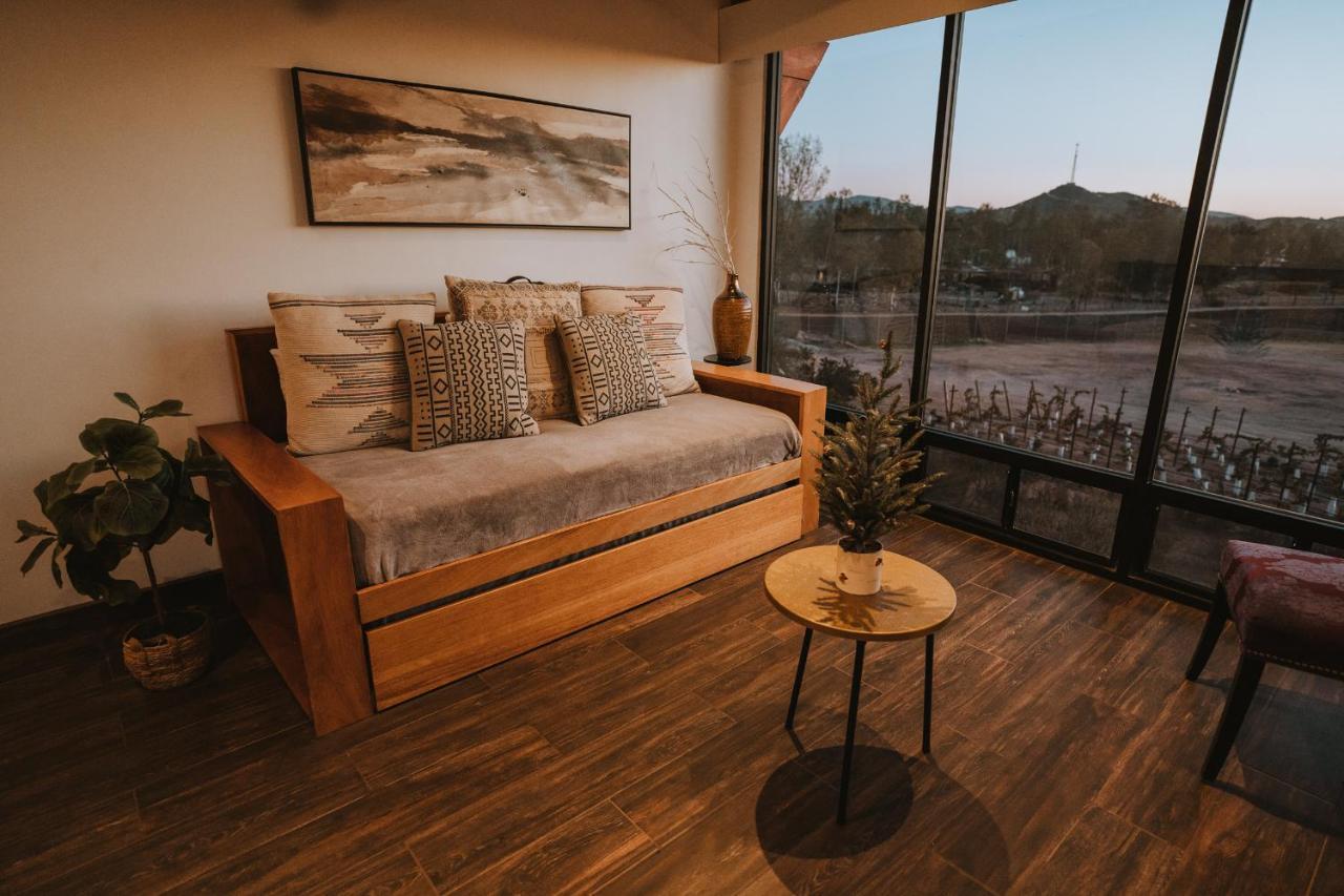 Oasis 444 Otel San Marcos  Dış mekan fotoğraf