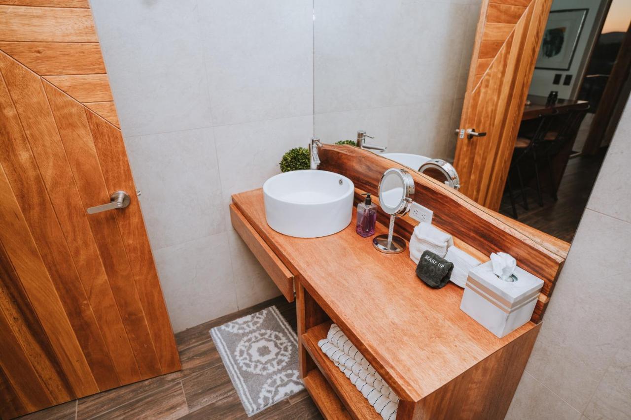 Oasis 444 Otel San Marcos  Dış mekan fotoğraf
