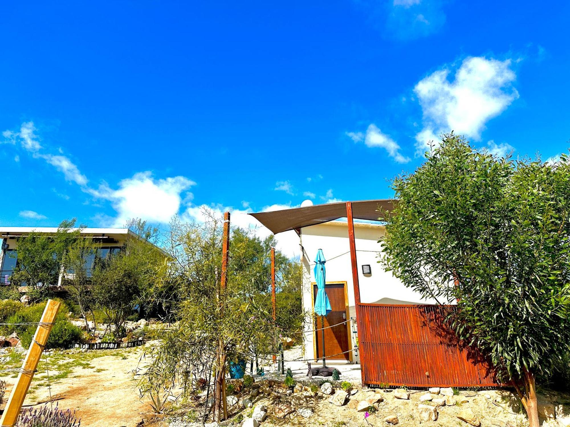 Oasis 444 Otel San Marcos  Dış mekan fotoğraf